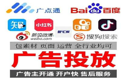 百度推广广告案例：快速抢占市场份额